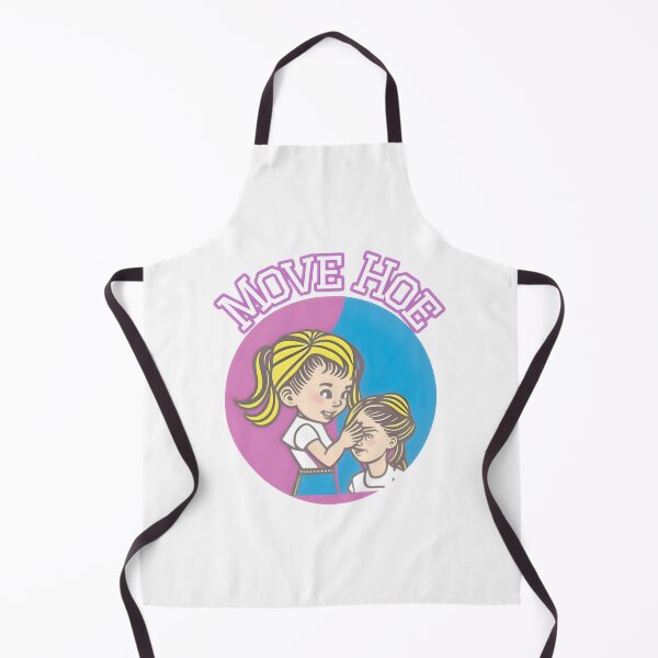 Item preview, Move Hoepngpng, Merch By Amazon, Redbubble, Teepublic, Limited Edition, Perfect Gift For You And Fr designed and sold by OddlyUpliftings.