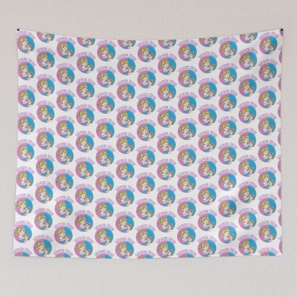 Item preview, Move Hoepngpng, Merch By Amazon, Redbubble, Teepublic, Limited Edition, Perfect Gift For You And Fr designed and sold by OddlyUpliftings.