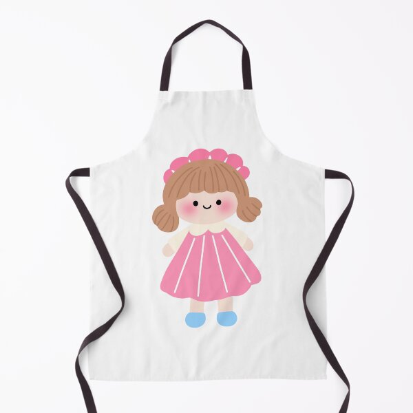 Item preview, Playful Toy Collection designed and sold by KJackArtwork.