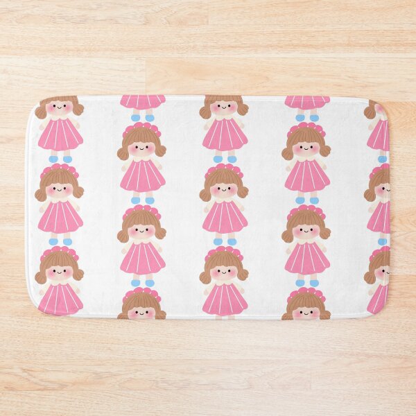 Item preview, Playful Toy Collection designed and sold by KJackArtwork.