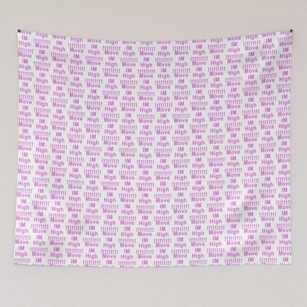 Item preview, Move Im Highpngpng, Merch By Amazon, Redbubble, Teepublic, Limited Edition, Perfect Gift For You An designed and sold by OddlyUpliftings.