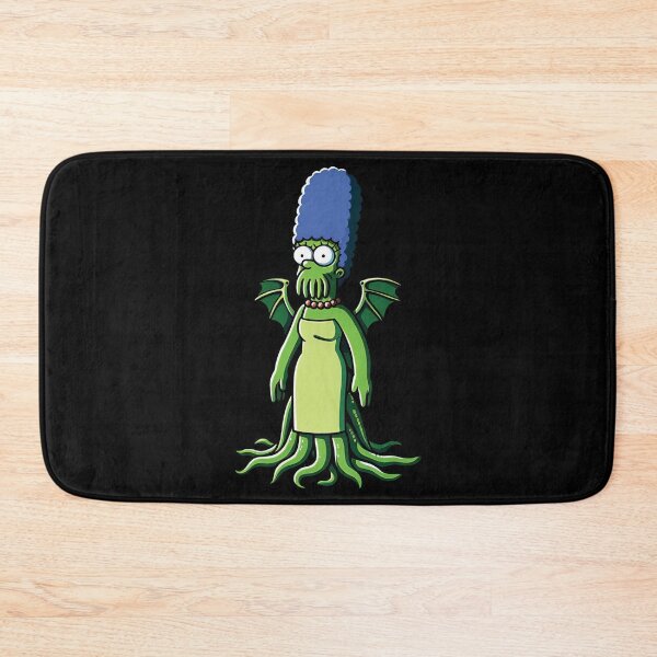 Item preview, Cthulhu Characters S01 D91 designed and sold by Houerd.