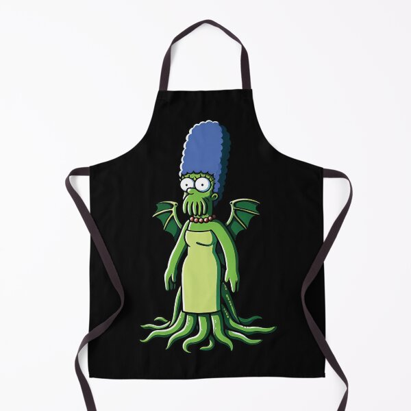 Item preview, Cthulhu Characters S01 D91 designed and sold by Houerd.
