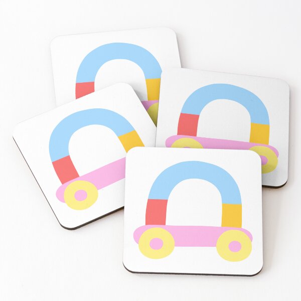 Item preview, Playful Toy Collection designed and sold by KJackArtwork.