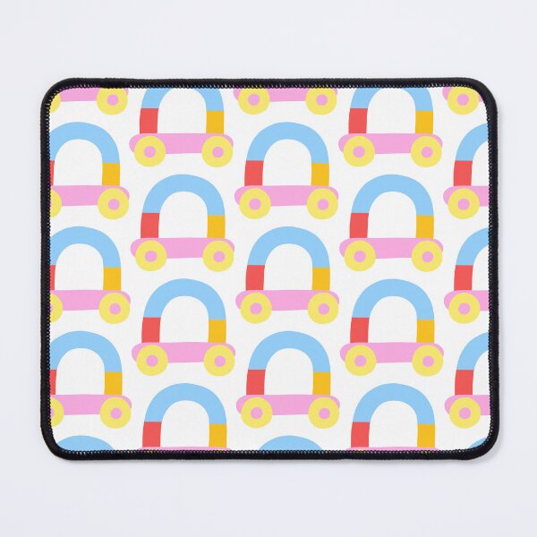 Item preview, Playful Toy Collection designed and sold by KJackArtwork.