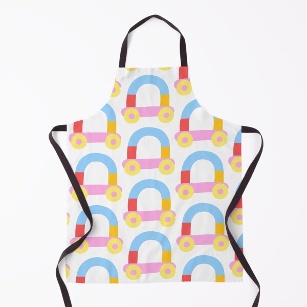 Item preview, Playful Toy Collection designed and sold by KJackArtwork.