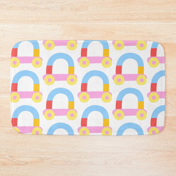 Item preview, Playful Toy Collection designed and sold by KJackArtwork.