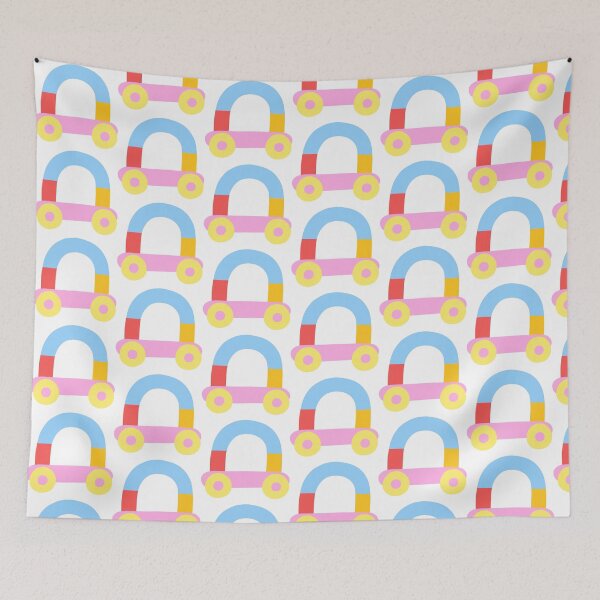 Item preview, Playful Toy Collection designed and sold by KJackArtwork.