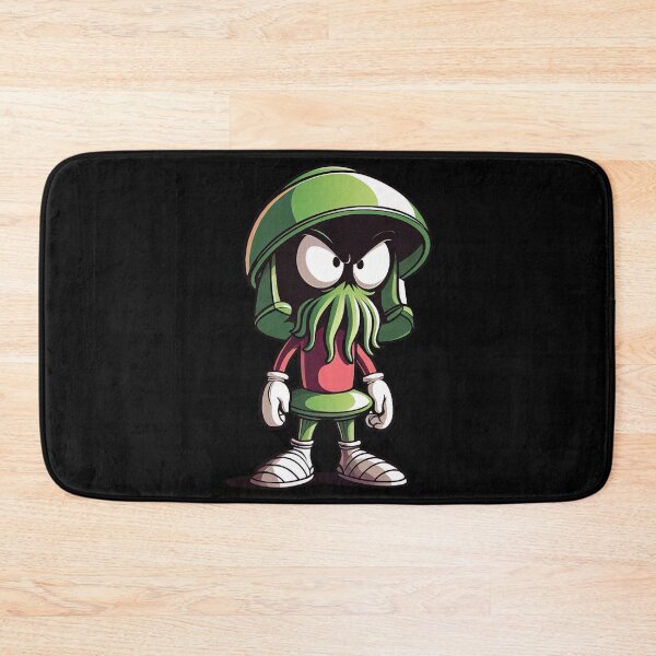 Item preview, Cthulhu Characters S01 D92 designed and sold by Houerd.