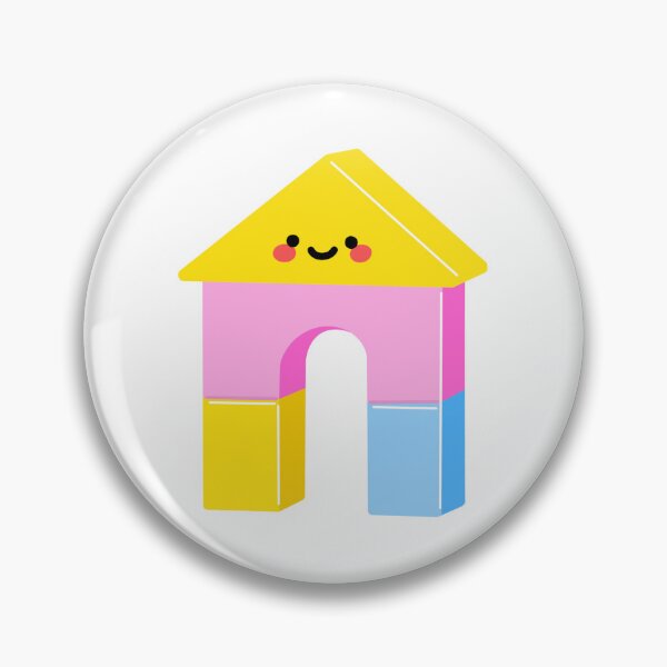 Item preview, Playful Toy Collection designed and sold by KJackArtwork.