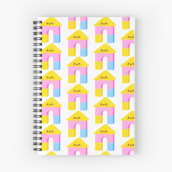 Item preview, Playful Toy Collection designed and sold by KJackArtwork.
