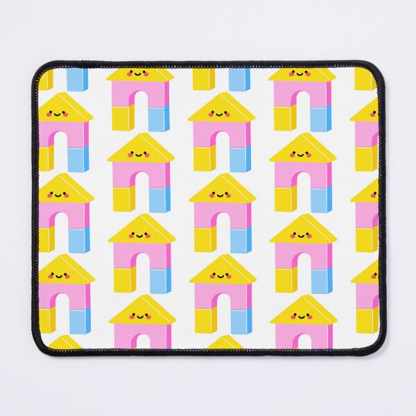 Item preview, Playful Toy Collection designed and sold by KJackArtwork.