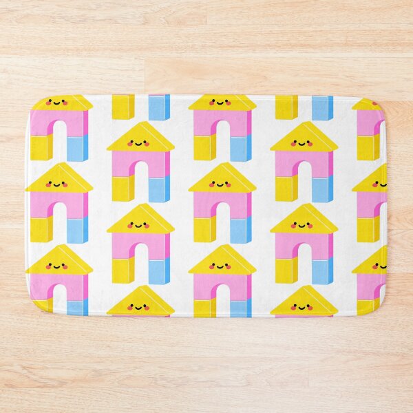 Item preview, Playful Toy Collection designed and sold by KJackArtwork.