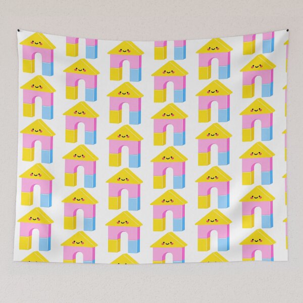 Item preview, Playful Toy Collection designed and sold by KJackArtwork.