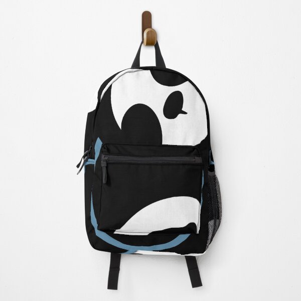 Item preview, Tired Panda on HOPE designed and sold by SDB_Merch.