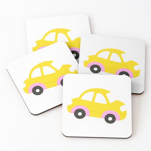 Item preview, Playful Toy Collection designed and sold by KJackArtwork.