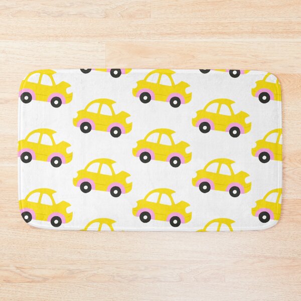 Item preview, Playful Toy Collection designed and sold by KJackArtwork.