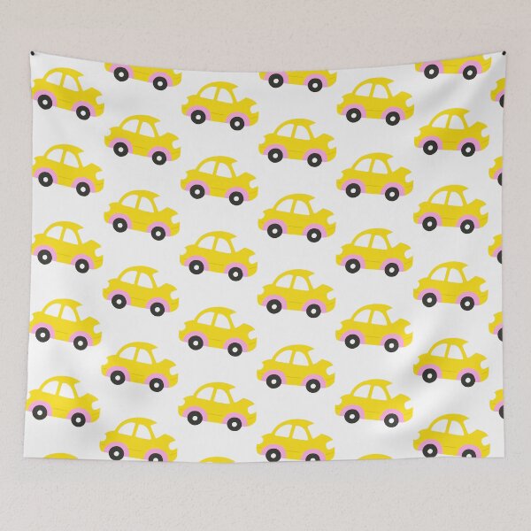 Item preview, Playful Toy Collection designed and sold by KJackArtwork.