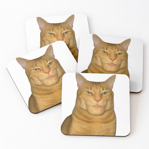 Item preview, SIGMA CAT designed and sold by RMFY.