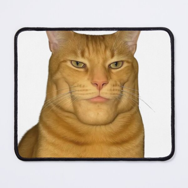 Item preview, SIGMA CAT designed and sold by RMFY.