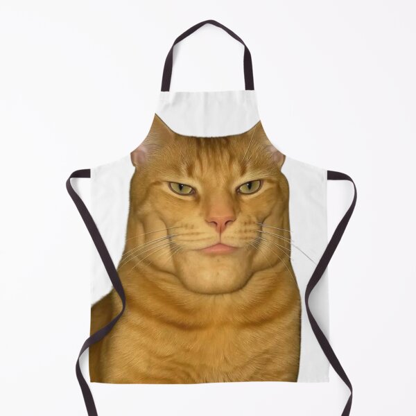 Item preview, SIGMA CAT designed and sold by RMFY.