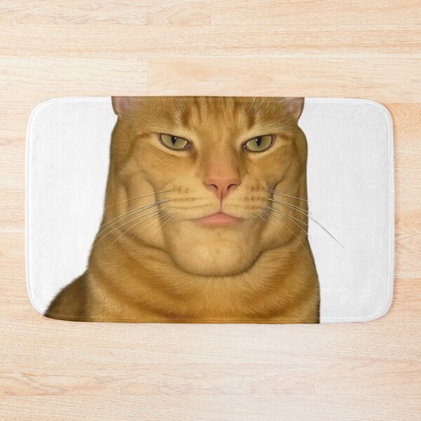 Item preview, SIGMA CAT designed and sold by RMFY.