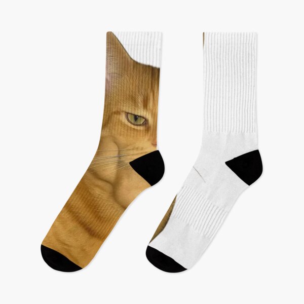 Item preview, SIGMA CAT designed and sold by RMFY.