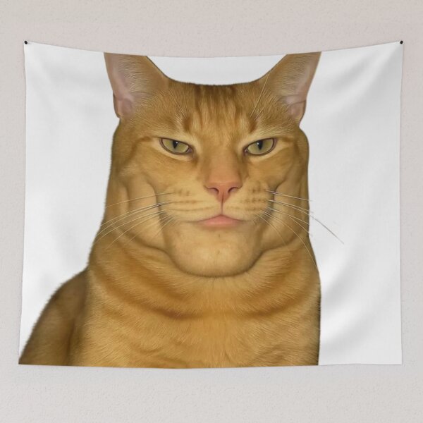 Item preview, SIGMA CAT designed and sold by RMFY.