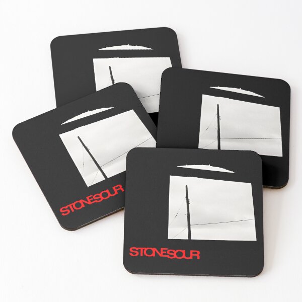 Item preview, Album Cover of Heavy Metal Band designed and sold by WellkamStudio.