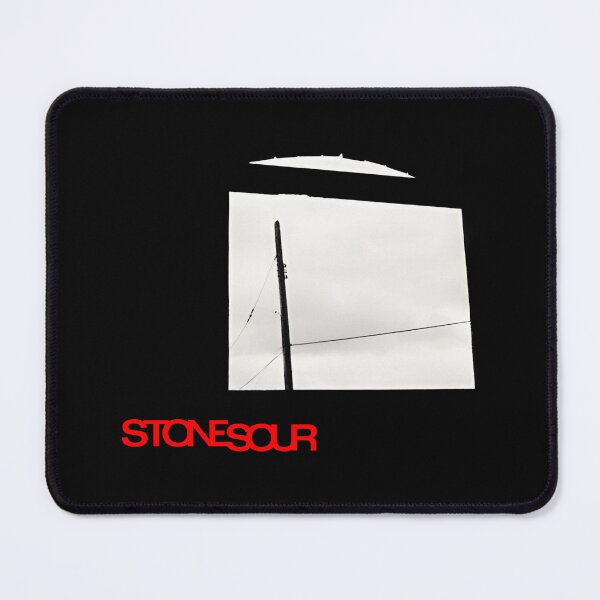 Item preview, Album Cover of Heavy Metal Band designed and sold by WellkamStudio.