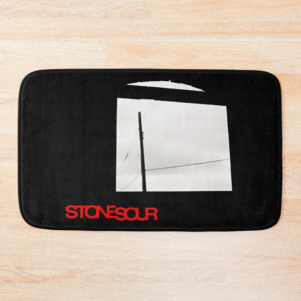 Item preview, Album Cover of Heavy Metal Band designed and sold by WellkamStudio.