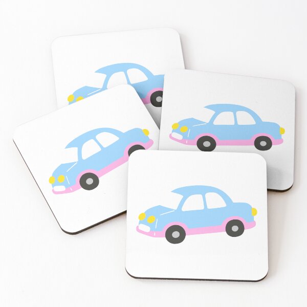 Item preview, Playful Toy Collection designed and sold by KJackArtwork.