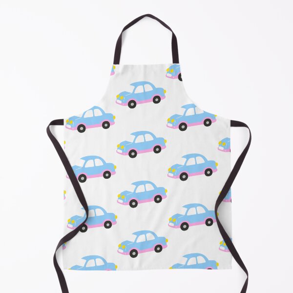 Item preview, Playful Toy Collection designed and sold by KJackArtwork.