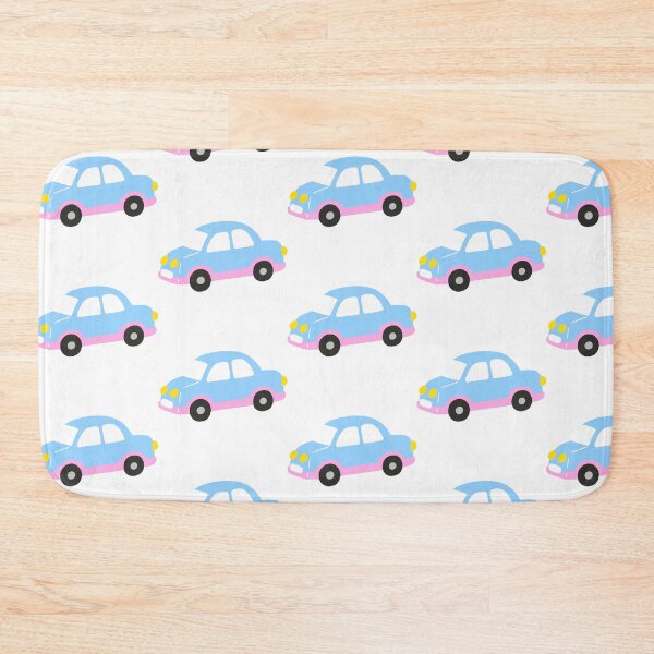 Item preview, Playful Toy Collection designed and sold by KJackArtwork.