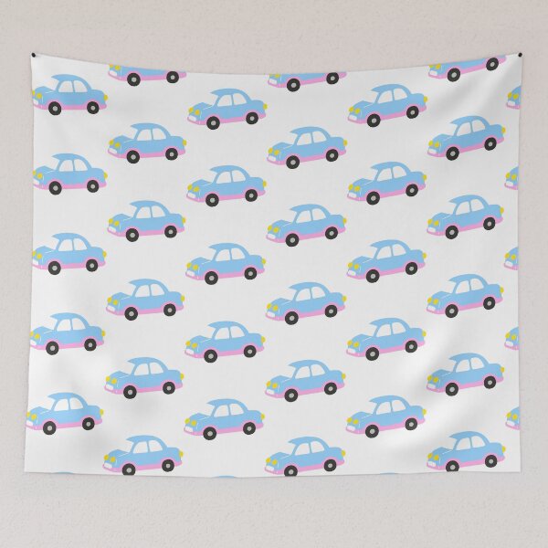 Item preview, Playful Toy Collection designed and sold by KJackArtwork.