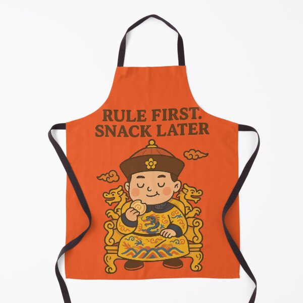 Item preview, Snack Throne designed and sold by MaisonLouis.