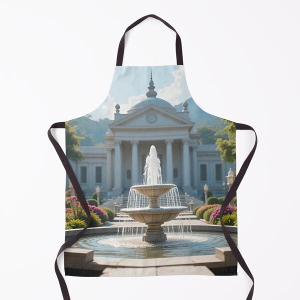 Item preview, Timeless Elegance - 3 designed and sold by Undersea Ai Art.