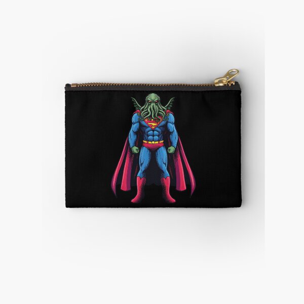 Item preview, Cthulhu Characters S01 D95 designed and sold by Houerd.