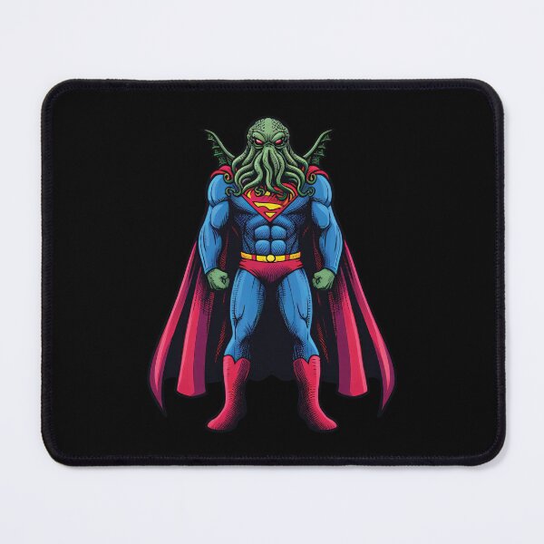 Item preview, Cthulhu Characters S01 D95 designed and sold by Houerd.