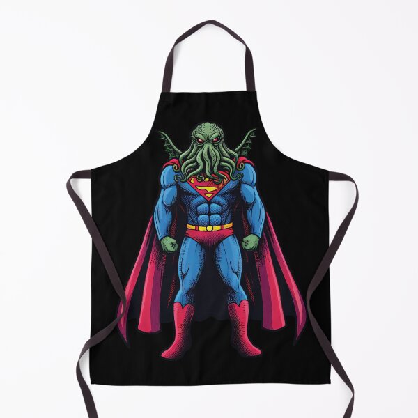 Item preview, Cthulhu Characters S01 D95 designed and sold by Houerd.