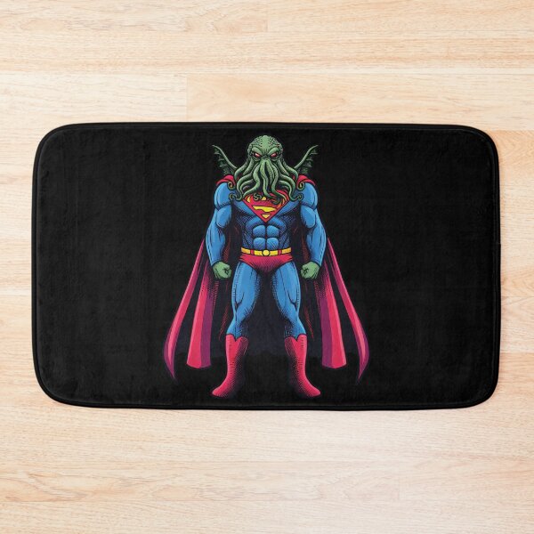 Item preview, Cthulhu Characters S01 D95 designed and sold by Houerd.
