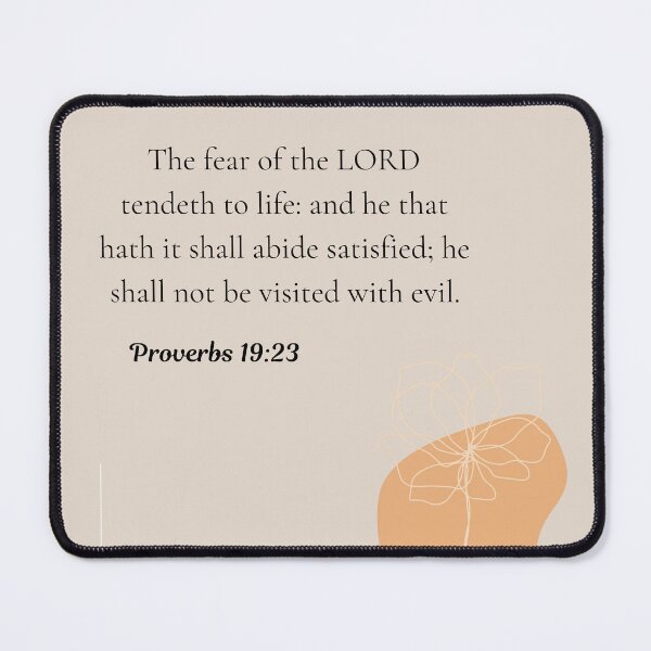 Item preview, Bible verse designed and sold by TheProverbsMom.
