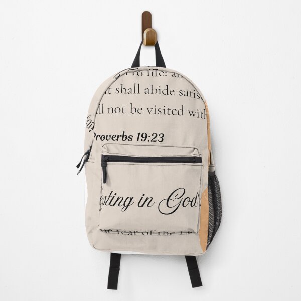 Item preview, Bible verse designed and sold by TheProverbsMom.