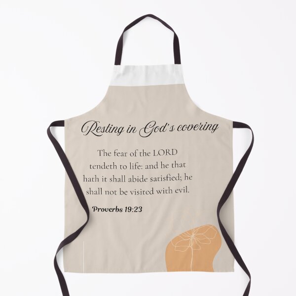 Item preview, Bible verse designed and sold by TheProverbsMom.