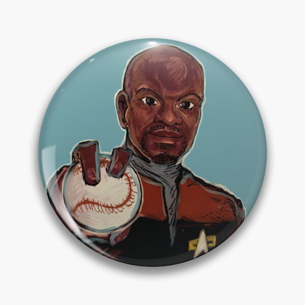 Item preview, siskos baseball with background designed and sold by cole-doodles.
