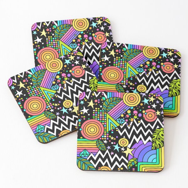 Item preview, Maximal Azz designed and sold by azzurroarts.