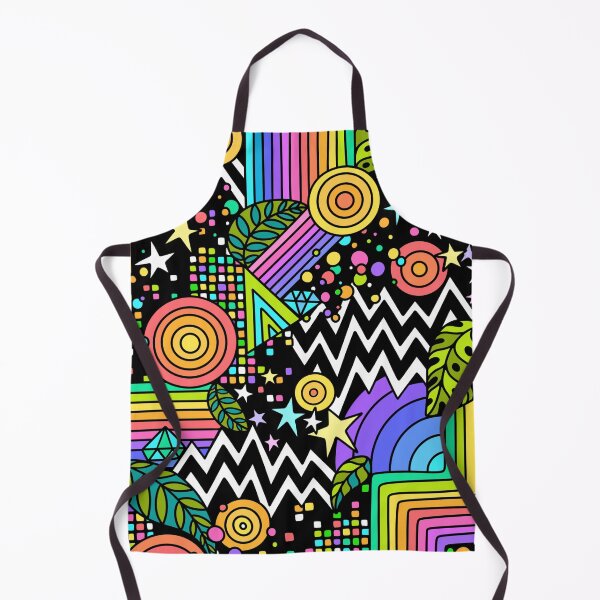 Item preview, Maximal Azz designed and sold by azzurroarts.