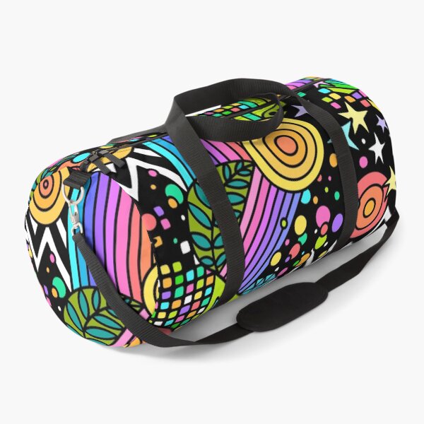 Item preview, Maximal Azz designed and sold by azzurroarts.