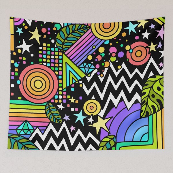 Item preview, Maximal Azz designed and sold by azzurroarts.