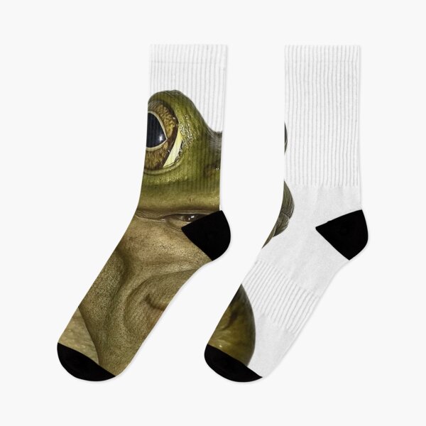 Item preview, SIGMA FROG designed and sold by RMFY.